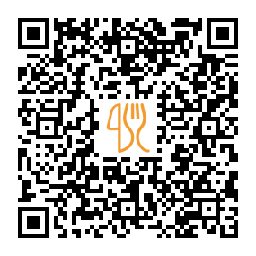 Menu QR de The Bay Bistro