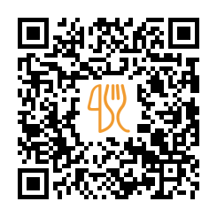 Menu QR de China' Wok