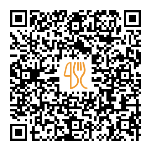 Menu QR de Guāng Sī Date Shǒu Zuò Yì Dà Lì Miàn Dà ān Diàn