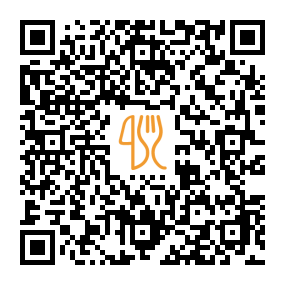 Carte QR de Leaf Cafe and Restaurant