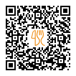 Menu QR de Grill'd