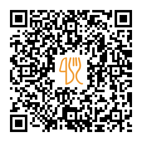 Carte QR de Claypot Mee (lucky Coffee Shop)