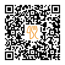 Menu QR de Susurrus