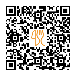 Carte QR de The Fox Cafe