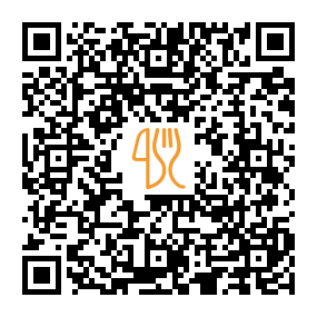 Menu QR de Neskiosken Leif Arne Nes