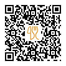 Menu QR de Kokdiangmy