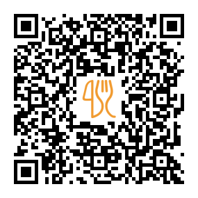 Carte QR de Warung Bambino