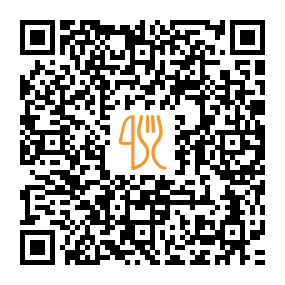 Menu QR de Bā Yuè Sù Shí Dà Dūn Diàn