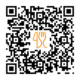 Menu QR de S.o.s Hamburgueria