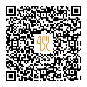 Menu QR de Mr. Wish Xiān Guǒ Chá Wán Jiā Tái Zhōng Xiàng Shàng Diàn