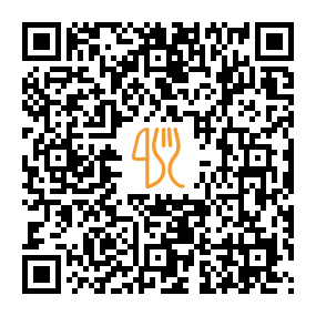 Menu QR de Porkchop Bun Rice (the Best Corner)