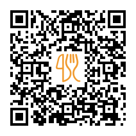 Menu QR de Table 8