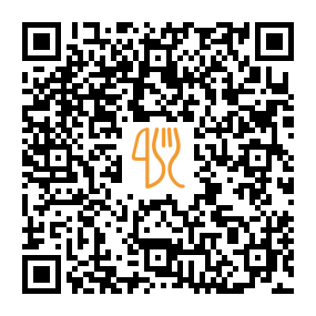 Menu QR de Biriyani Bite