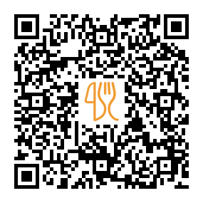 Menu QR de New Bismi Curry House Keningau