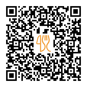 Menu QR de La Sicilia