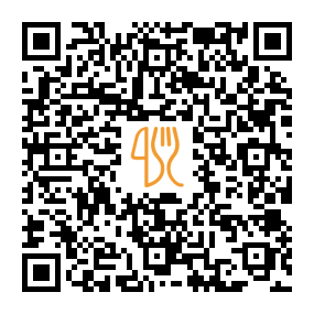 Carte QR de Shang High Night