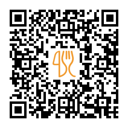 Menu QR de Yan Burger