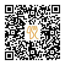 Menu QR de Rice Inn