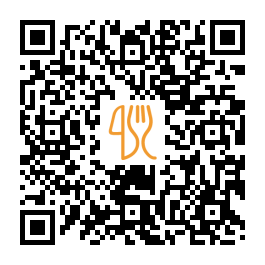 Menu QR de La Shivaaz