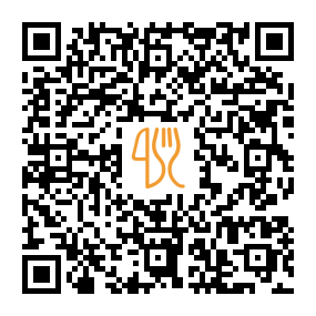 Menu QR de Kopitreat