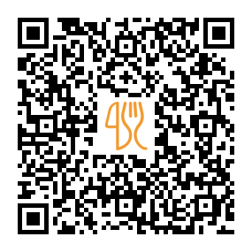 Menu QR de Jom Dim Sum Sungai Petani