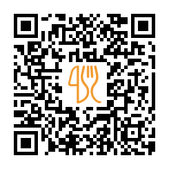 Menu QR de Stock