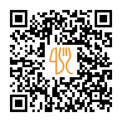 Menu QR de Gourmetchê