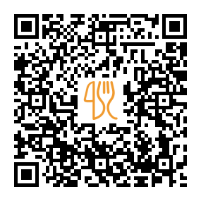 Menu QR de Harvester The Schooner