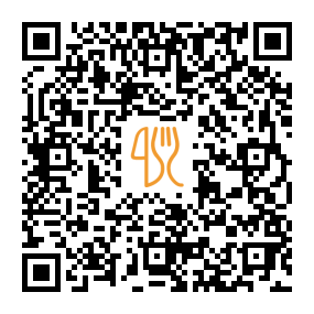 Menu QR de Warung Tok Mat (selayang)