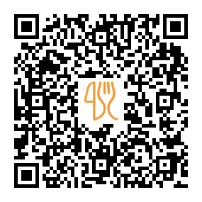 Menu QR de Bangkok Street Fare