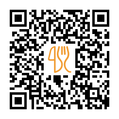 Menu QR de 713 Tap-room