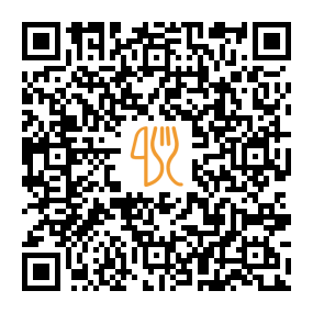 Menu QR de Blumenhof