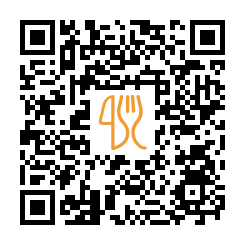 Menu QR de Asia