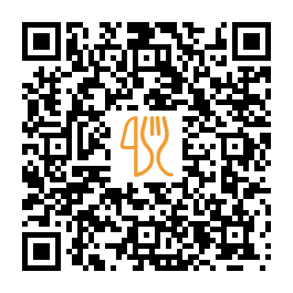 Menu QR de Rimjhim