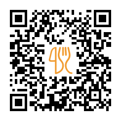 Menu QR de Dönerix