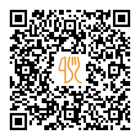 Menu QR de Tok Ayah Yong Tau Foo