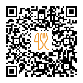 Menu QR de Takoishu