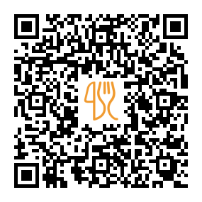 Menu QR de Gourmet Târgu Mureș