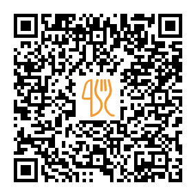 Menu QR de Bombay Kulfi