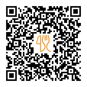 Menu QR de Kopitiam Amansiara