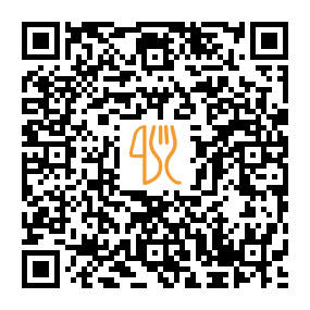 Menu QR de Nasi Bajet Odah