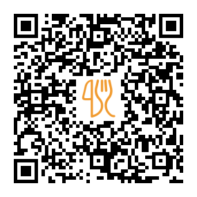 Menu QR de Babu Cafe Catering Ii