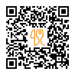 Menu QR de Pinar Burger