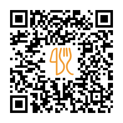 Menu QR de Himba