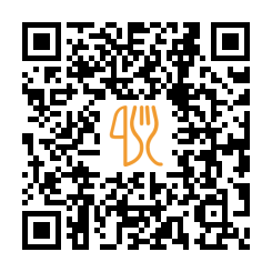 Carte QR de Thai-malay