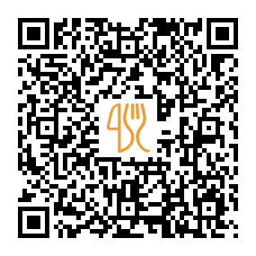 Carte QR de Warung Mai Sarapan Pagi