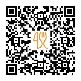 Menu QR de Taj Kabob