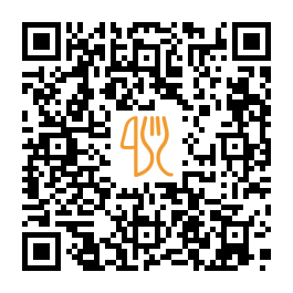 Menu QR de Snackbar 't Beumertje