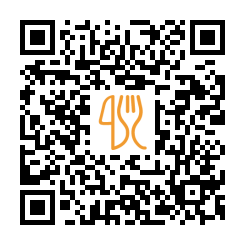 Menu QR de S Wai Kee