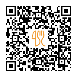 Menu QR de La Portena Asador